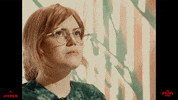 Read Ignorance Is Bliss GIF by Hyper RPG
