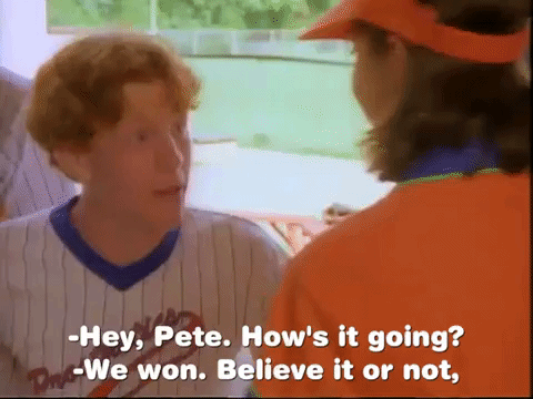 season 2 GIF