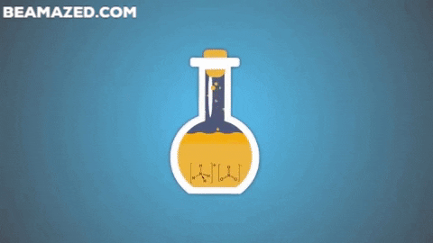 Momotaj giphygifmaker worst business decisions takata airbags corporate fails GIF