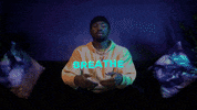 spokeworld meditation breathe breath spoke GIF