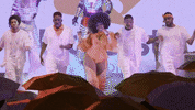 Love And Hip Hop Dancing GIF by VH1
