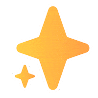 Estrellas Sticker by Conjuve