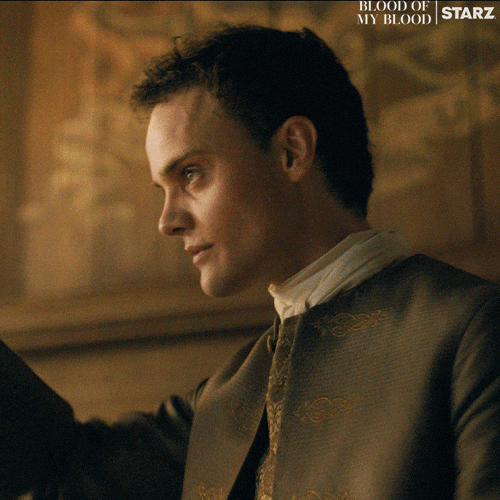 Bottoms Up Drinking GIF by Outlander