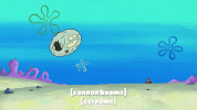 season 10 episode 6 GIF by SpongeBob SquarePants