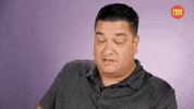 Eating GIF by BuzzFeed