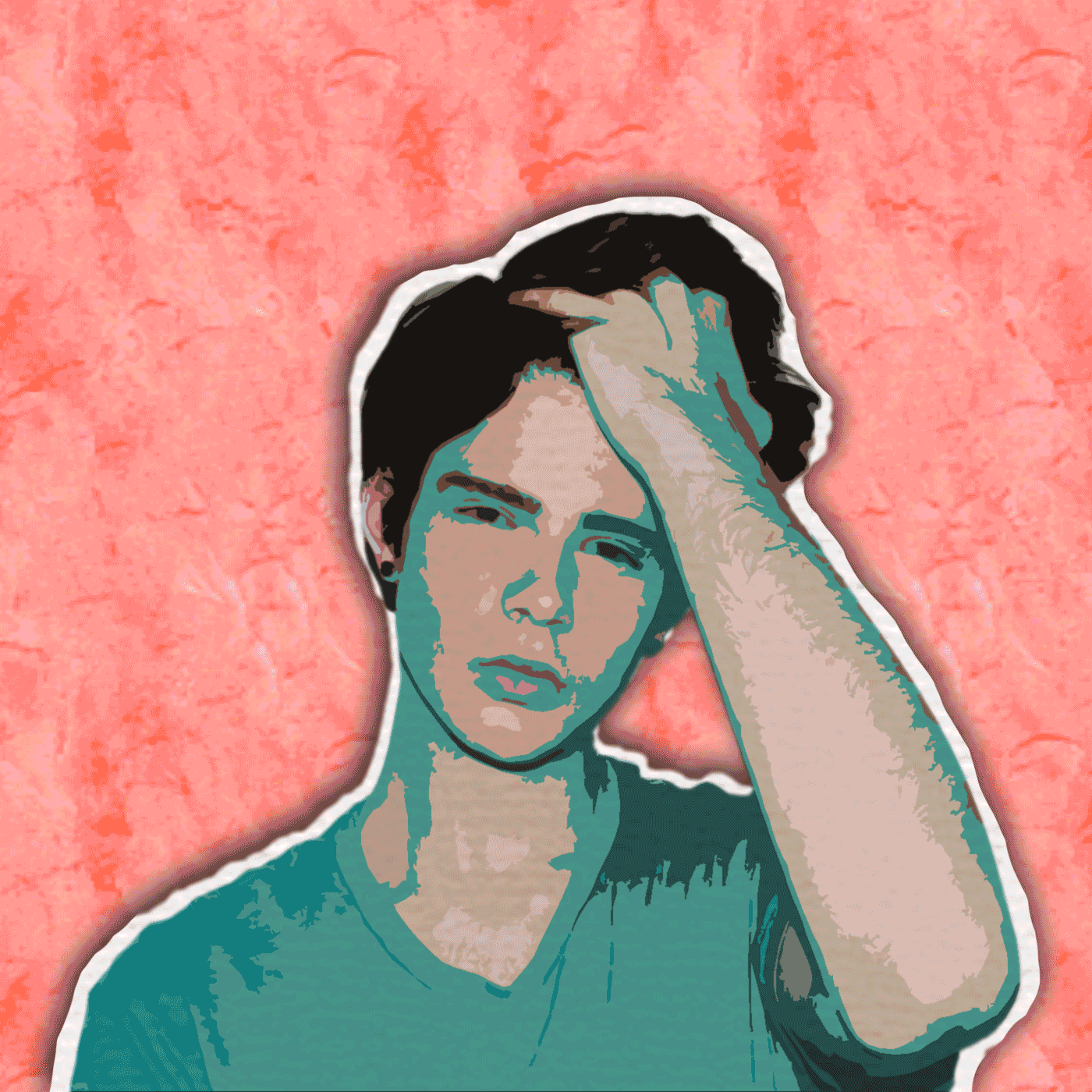 sg poetry GIF