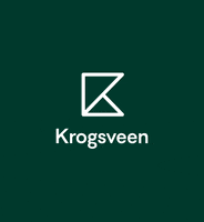 Krogsveen solgt eiendom krogsveen hjem GIF