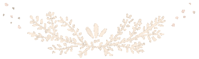 a54thw giphyupload はっぱ cq2024 葉っぱの枠 Sticker