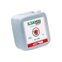 Ilsamintorque Sticker by ILSA Brasil