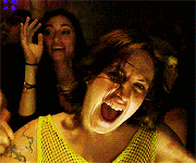 lena dunham hannah GIF by Girls on HBO