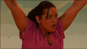Game Show Yes GIF by ABC Network