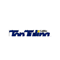 TulipaAgropecuaria leilao tulipa tul toptulipa Sticker