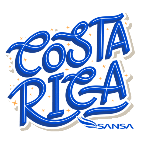 Flysansacr giphyupload travel beach cr Sticker