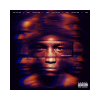 football soccer Sticker by PUMA