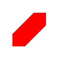 Theoneclub Sticker by The One Club / ADC / TDC