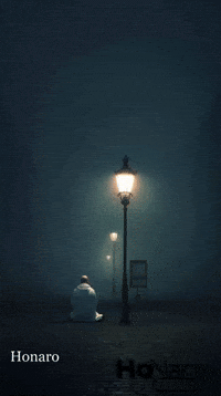 Honaro GIF