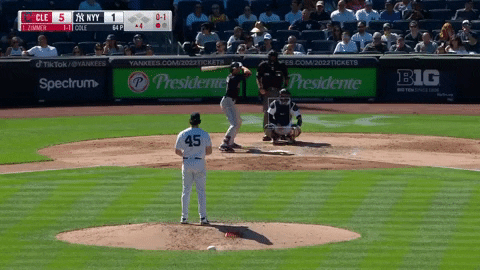 giphyupload GIF