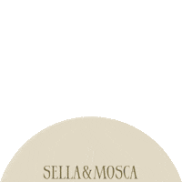 Wine Celebrate Sticker by Sella & Mosca