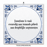 Humor Wijsheid GIF by Tegelspreuken.nl