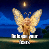GIF by BuddhaFlyJourney