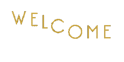 ujvarosbisztro welcome szarvas újváros bisztró Sticker