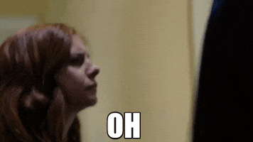 zdf oh zdf nixfestes GIF