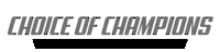 SMDGraphics race ride graphics champion Sticker