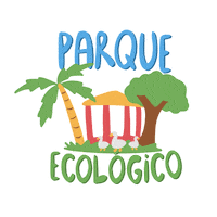 Ecologia Sticker by Prefeitura da cidade de Barueri