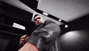 Tva Gta Rp GIF