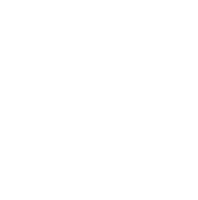 Plant Based Sticker by Impossible Foods
