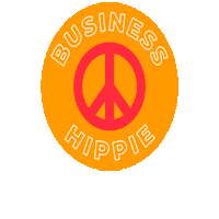 Freelancing Work From Home Sticker by We Are Rosie