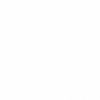 Eid Mubarak Bangla GIF by GifGari