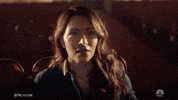 happy high school GIF by NBC