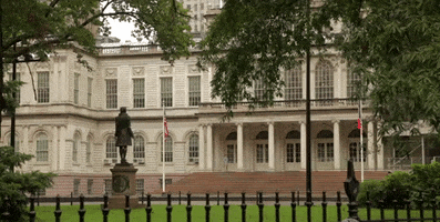 new york GIF