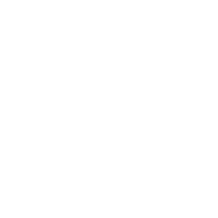 RadioRABE radio rabe radio rabe radio bern Sticker
