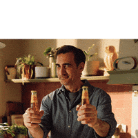 Ape Aperitivo GIF by Crodino Italia