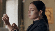 Show GIF by Ay Yapım