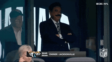 Football Sport GIF by NFL