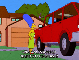 episode 15 GIF
