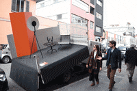 design GIF by Mobike