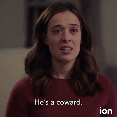 Onechicago Chicagopd GIF by ION