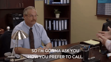 comedy central GIF by Workaholics