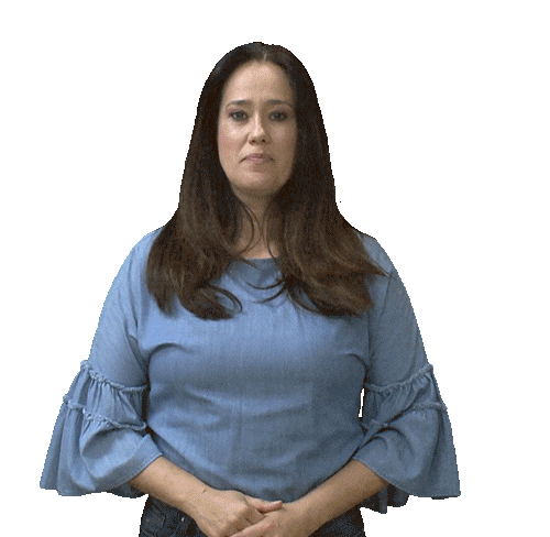 sbtinterior giphyupload sorriso mira aplausos Sticker