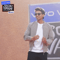 GIF by Social Nation