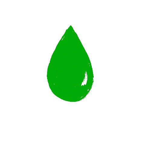 Volvicwater nature water thank you planet Sticker