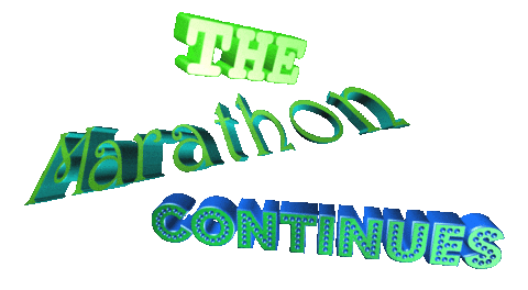 Nipsy Stickers - Find & Share on GIPHY