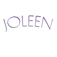 Fashion Moda Sticker by JOLEEN