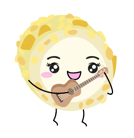 Sticker by theKhaykery
