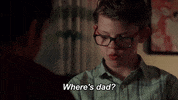Sad Season 4 GIF by 9-1-1 on FOX