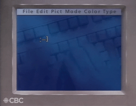 social media news GIF by CBC